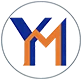 Хэбэйская компания сельскохозяйственных технологий Yiman, Ltd.